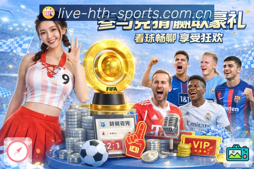 奖项5